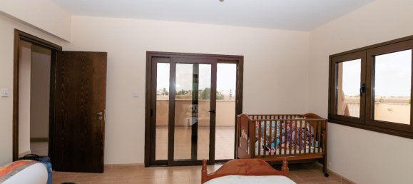 5 Schlafzimmer Villa in Liopetri, Cyprus, Nr. 23075 25