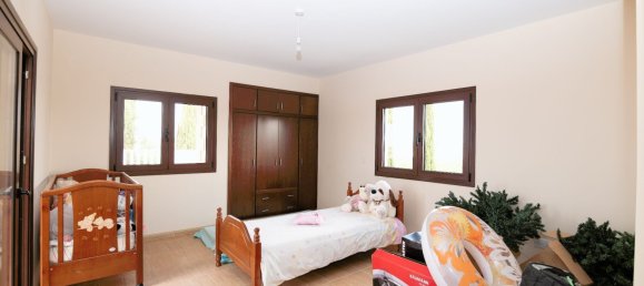 5 Schlafzimmer Villa in Liopetri, Cyprus, Nr. 23075 24