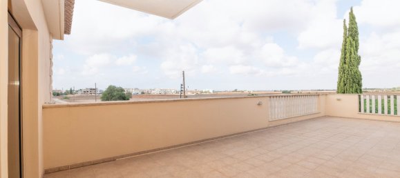 5 Schlafzimmer Villa in Liopetri, Cyprus, Nr. 23075 28