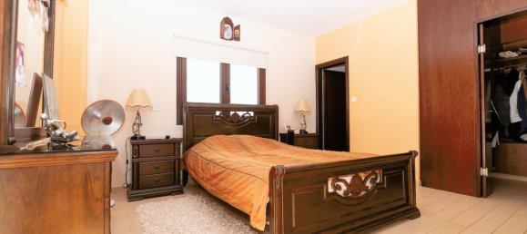 5 Schlafzimmer Villa in Liopetri, Cyprus, Nr. 23075 15