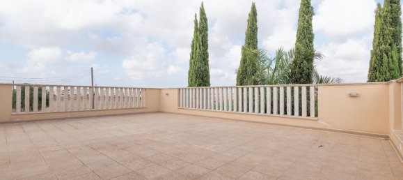 5 Schlafzimmer Villa in Liopetri, Cyprus, Nr. 23075 29