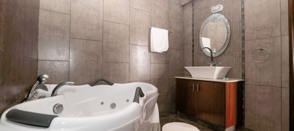 5 Schlafzimmer Villa in Liopetri, Cyprus, Nr. 23075 23