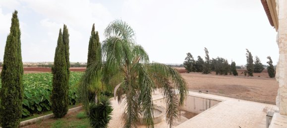 5 Schlafzimmer Villa in Liopetri, Cyprus, Nr. 23075 30