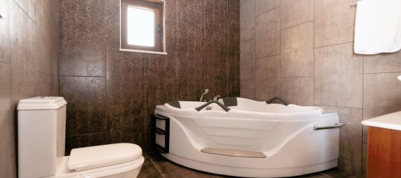 5 Schlafzimmer Villa in Liopetri, Cyprus, Nr. 23075 22