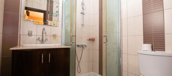 5 Schlafzimmer Villa in Liopetri, Cyprus, Nr. 23075 16