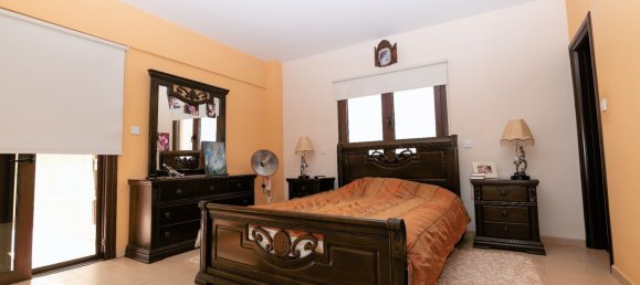 5 Schlafzimmer Villa in Liopetri, Cyprus, Nr. 23075 14