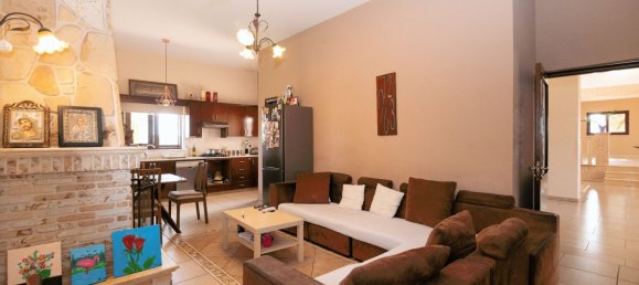 5 Schlafzimmer Villa in Liopetri, Cyprus, Nr. 23075 5