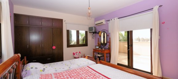 5 Schlafzimmer Villa in Liopetri, Cyprus, Nr. 23075 19