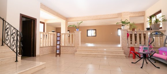 5 Schlafzimmer Villa in Liopetri, Cyprus, Nr. 23075 2