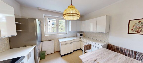 Apartamento de 4 divisões em Gmunden, Austria N.º 186144 3