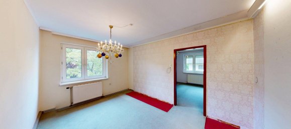 Apartamento de 4 divisões em Gmunden, Austria N.º 186144 5