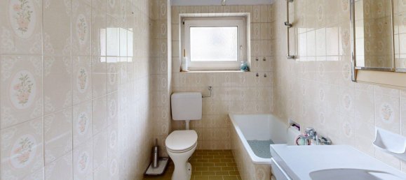 Apartamento de 4 divisões em Gmunden, Austria N.º 186144 6