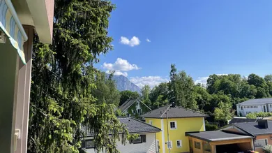 Apartamento de 4 divisões em Gmunden, Austria N.º 186144