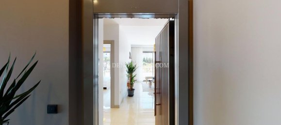 2-Zimmer Villa in Denizli, Turkey, Nr. 31765 18