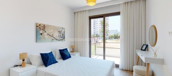 2-Zimmer Villa in Denizli, Turkey, Nr. 31765 8