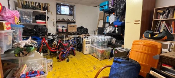 4 Schlafzimmer Doppelhaus in Alpignano, Italy, Nr. 313772 16