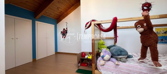 4 Schlafzimmer Doppelhaus in Alpignano, Italy, Nr. 313772 46