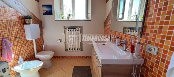 4 Schlafzimmer Doppelhaus in Alpignano, Italy, Nr. 313772 33