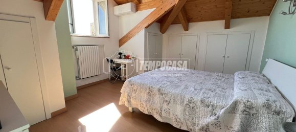 4 Schlafzimmer Doppelhaus in Alpignano, Italy, Nr. 313772 40