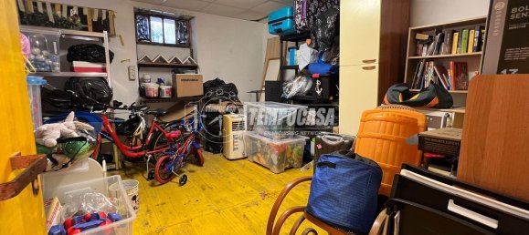 4 Schlafzimmer Doppelhaus in Alpignano, Italy, Nr. 313772 17