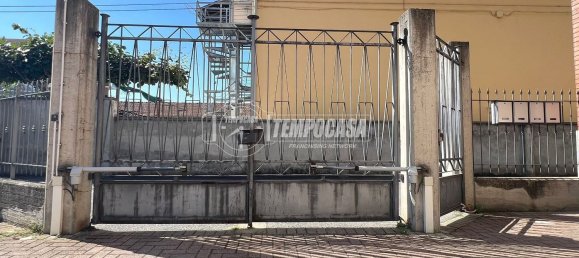 4 Schlafzimmer Doppelhaus in Alpignano, Italy, Nr. 313772 13