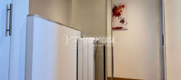 4 Schlafzimmer Doppelhaus in Alpignano, Italy, Nr. 313772 3