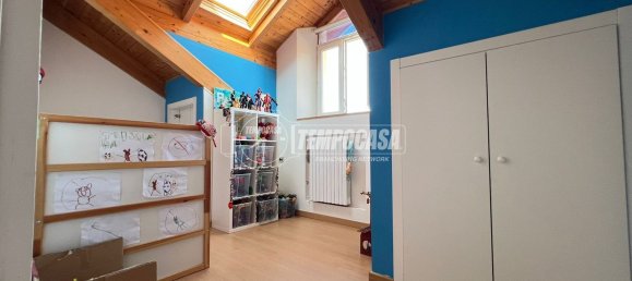 4 Schlafzimmer Doppelhaus in Alpignano, Italy, Nr. 313772 18