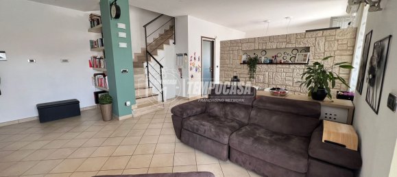 4 Schlafzimmer Doppelhaus in Alpignano, Italy, Nr. 313772 21