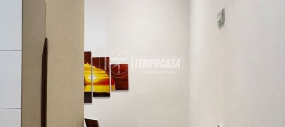 4 Schlafzimmer Doppelhaus in Alpignano, Italy, Nr. 313772 2