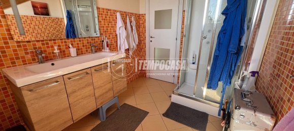 4 Schlafzimmer Doppelhaus in Alpignano, Italy, Nr. 313772 32