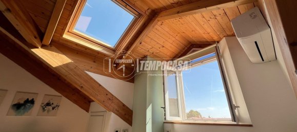 4 Schlafzimmer Doppelhaus in Alpignano, Italy, Nr. 313772 38