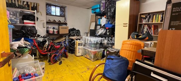 4 Schlafzimmer Doppelhaus in Alpignano, Italy, Nr. 313772 15