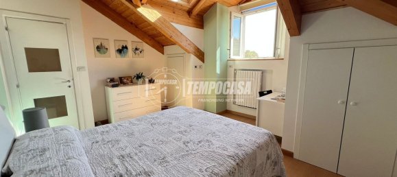 4 Schlafzimmer Doppelhaus in Alpignano, Italy, Nr. 313772 41