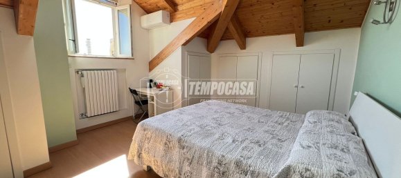 4 Schlafzimmer Doppelhaus in Alpignano, Italy, Nr. 313772 37
