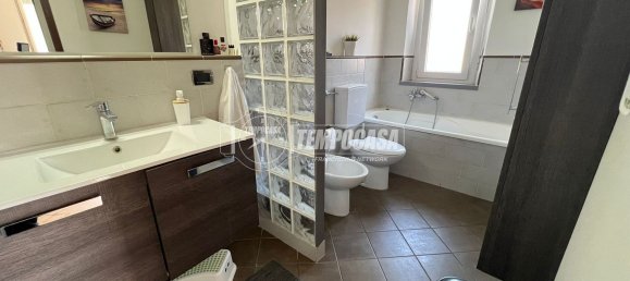 4 Schlafzimmer Doppelhaus in Alpignano, Italy, Nr. 313772 36