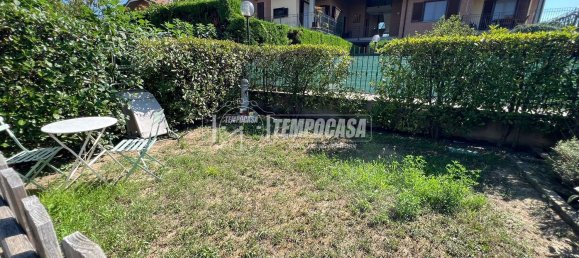 4 Schlafzimmer Doppelhaus in Alpignano, Italy, Nr. 313772 42