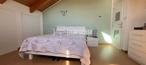 4 Schlafzimmer Doppelhaus in Alpignano, Italy, Nr. 313772 39