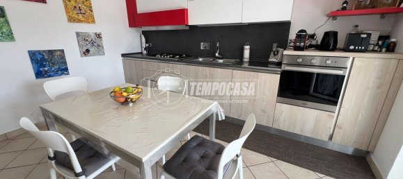 4 Schlafzimmer Doppelhaus in Alpignano, Italy, Nr. 313772 25