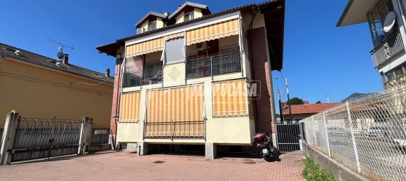 4 Schlafzimmer Doppelhaus in Alpignano, Italy, Nr. 313772 14