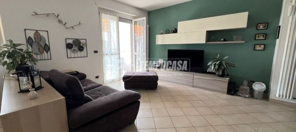 4 Schlafzimmer Doppelhaus in Alpignano, Italy, Nr. 313772 23