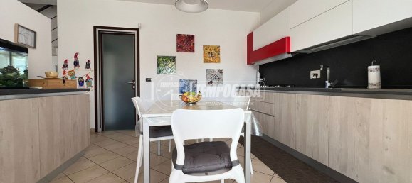 4 Schlafzimmer Doppelhaus in Alpignano, Italy, Nr. 313772 26