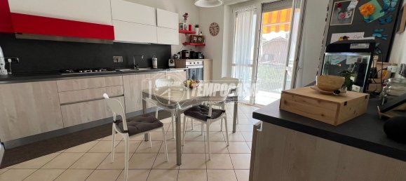 4 Schlafzimmer Doppelhaus in Alpignano, Italy, Nr. 313772 27