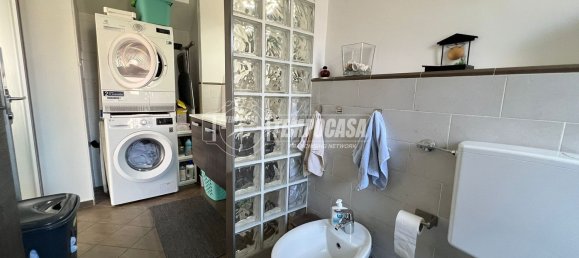 4 Schlafzimmer Doppelhaus in Alpignano, Italy, Nr. 313772 34