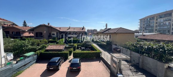 4 Schlafzimmer Doppelhaus in Alpignano, Italy, Nr. 313772 7