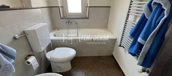 4 Schlafzimmer Doppelhaus in Alpignano, Italy, Nr. 313772 35