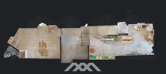 18 chambres Maison à Comares, Spain No. 58107 18