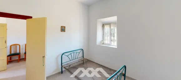 18 chambres Maison à Comares, Spain No. 58107 14