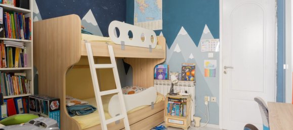 2 bedrooms Apartment in Piraeus, Greece No. 54495 15