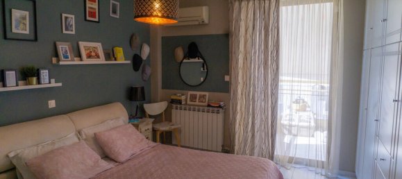 2 bedrooms Apartment in Piraeus, Greece No. 54495 10