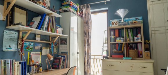 2 bedrooms Apartment in Piraeus, Greece No. 54495 16